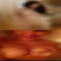 Pussy Augustine