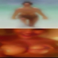 Pussy Burgaw