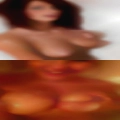 Pussy City