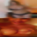 Pussy fuck swinger