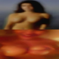 Pussy fucked