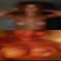 Pussy Littcarr