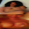 Pussy Malone