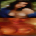 Pussy Mathis