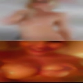 Pussy nude