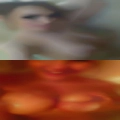 Pussy Payson