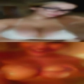 Pussy Pelzer