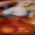 Pussy Prentiss