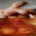 Pussy Ringold