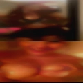 Some pussy Phoenix