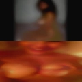 Women masturbating