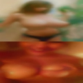 Women with hairy pussy