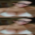 Beach pussy horny wife