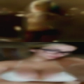 Best pussy Mesquite