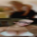 Best pussy