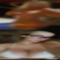 Cheating wives love have pussy