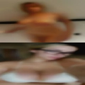 Cougars masturbating other