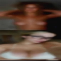 Find hot pussy Indiana