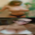 Find pussy Livingston