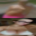 Find pussy Oakville