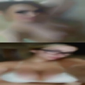 Finding pussy Morristown