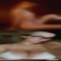 Free swinger women United