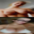 Free swinger women United