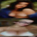 Free types pussy girl