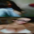 Girl income wood pussy