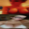 Hairy pussy swinger sex