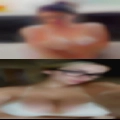Looking for pussy Indianapolis