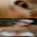 Man eating pussy nude girls