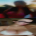 Married pussy horny married