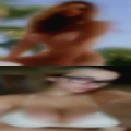 Place pussy Abilene