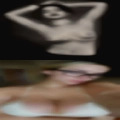 Pussy Brookhaven