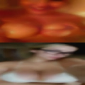 Pussy fuck Fredericktown