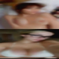 Pussy Joshua