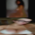 Pussy Laporte Indiana