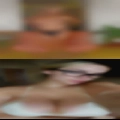 Pussy Montauk