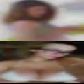 Pussy Moreno Valley