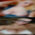 Pussy Pittsburg