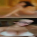 Pussy Rosedale