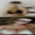 Pussy Tyler