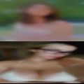 Pussy Windsor