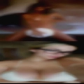 Pussy Zachary