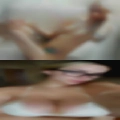See horny girls there rooms