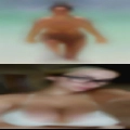 Senior pussy swingers
