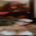 Sex with women forest