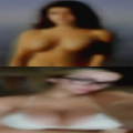 Sexy pussy Redding