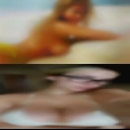 Suck pussy Lansing